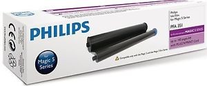 CARTUS FILM FAX PHILIPS MAGIC 5 ECO ORIGINAL PENTRU MF44XX / 45XX